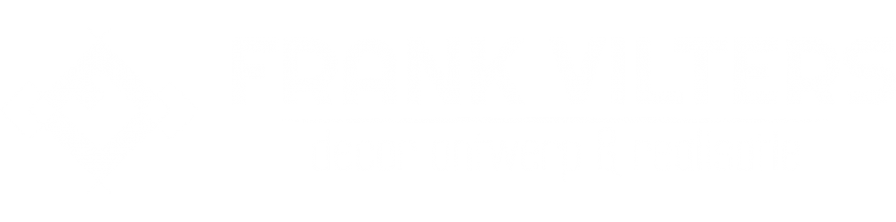 Frank Vilters – Decor ontwerp en realisatie